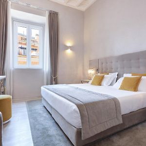Chambre Supérieure Double